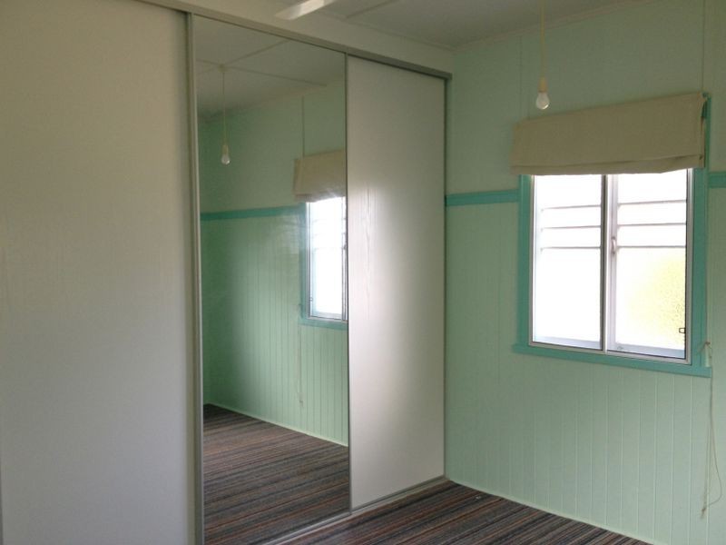 34 Norman Street, Kingaroy QLD 4610