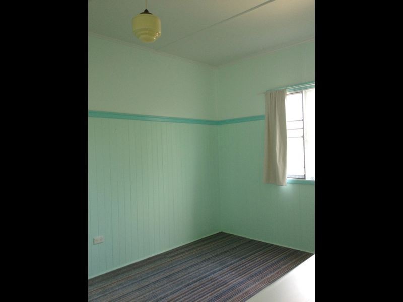 34 Norman Street, Kingaroy QLD 4610