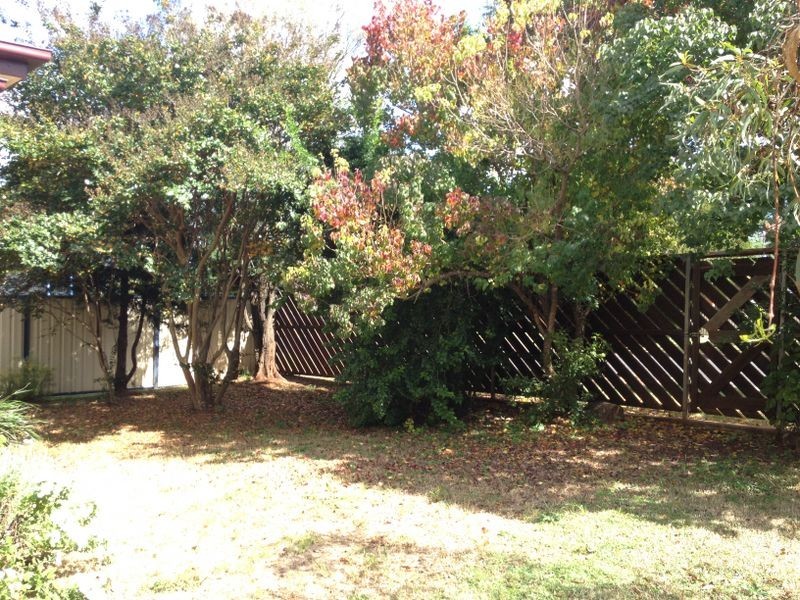 34 Norman Street, Kingaroy QLD 4610