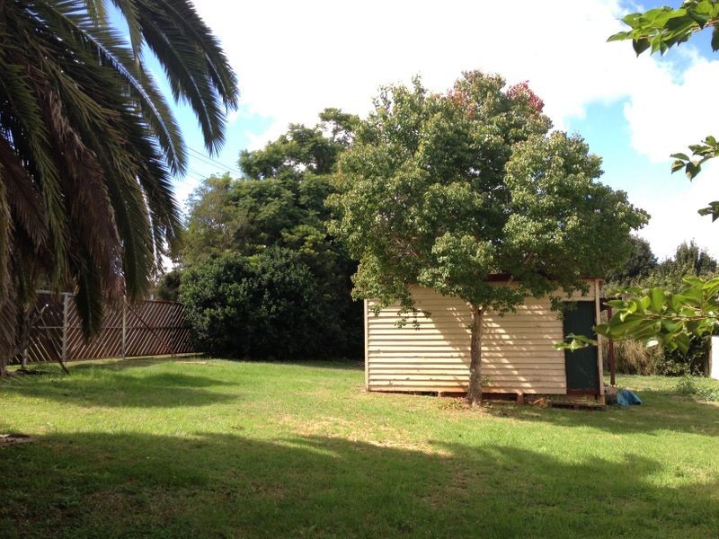 34 Norman Street, Kingaroy QLD 4610