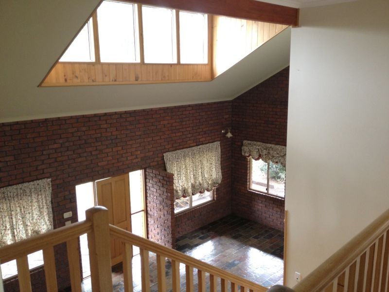 17 Bella Vista Avenue, Kingaroy QLD 4610