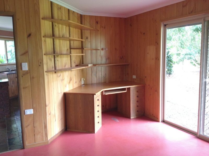 17 Bella Vista Avenue, Kingaroy QLD 4610