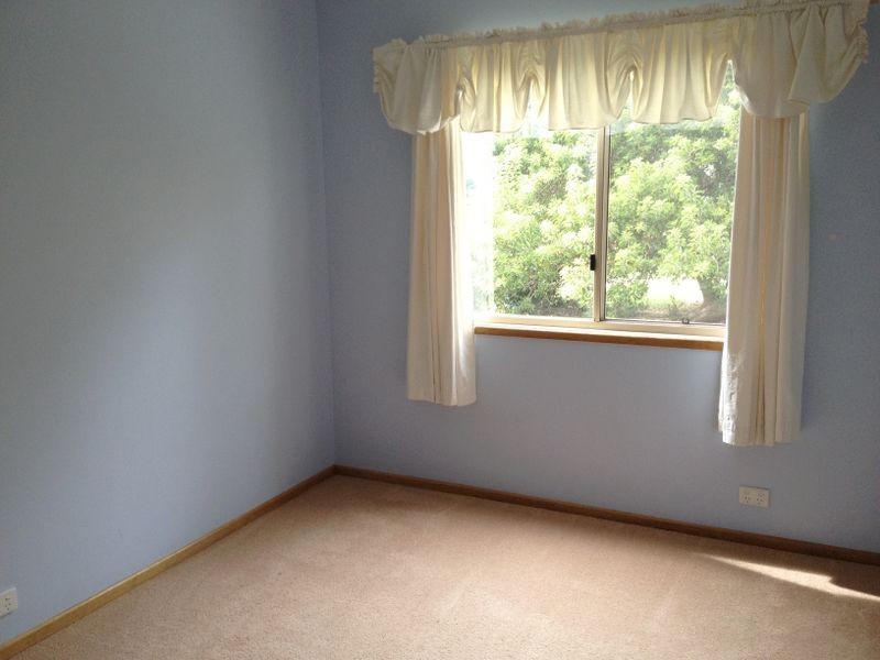 17 Bella Vista Avenue, Kingaroy QLD 4610