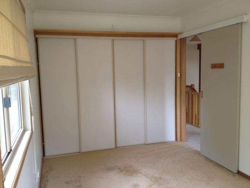 17 Bella Vista Avenue, Kingaroy QLD 4610