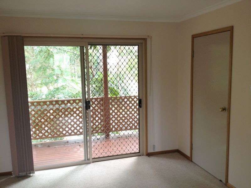 17 Bella Vista Avenue, Kingaroy QLD 4610