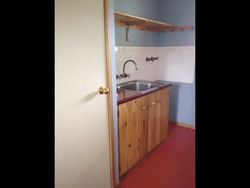 17 Bella Vista Avenue, Kingaroy QLD 4610