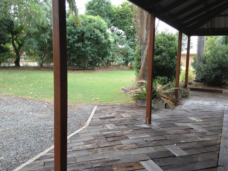 17 Bella Vista Avenue, Kingaroy QLD 4610