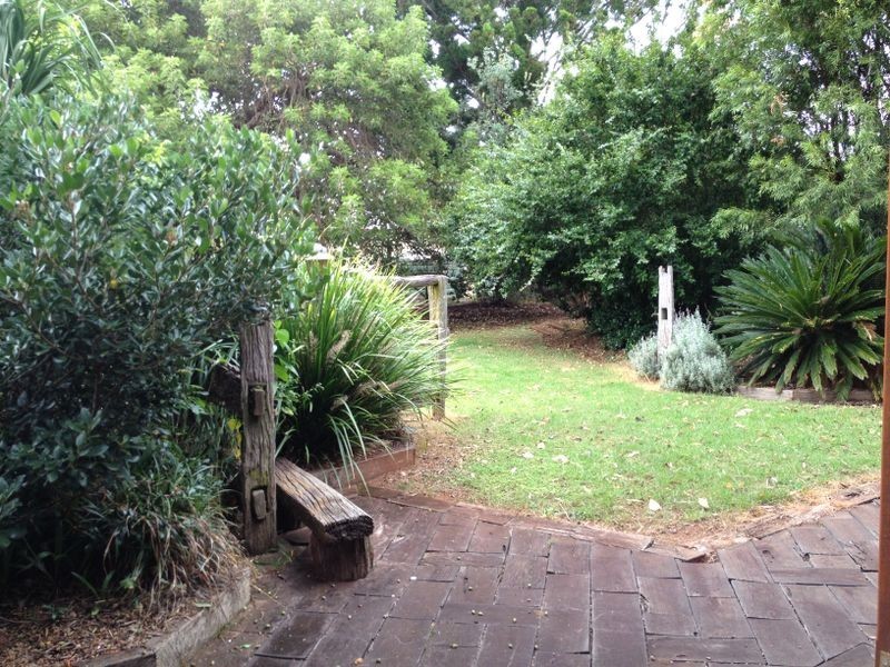 17 Bella Vista Avenue, Kingaroy QLD 4610