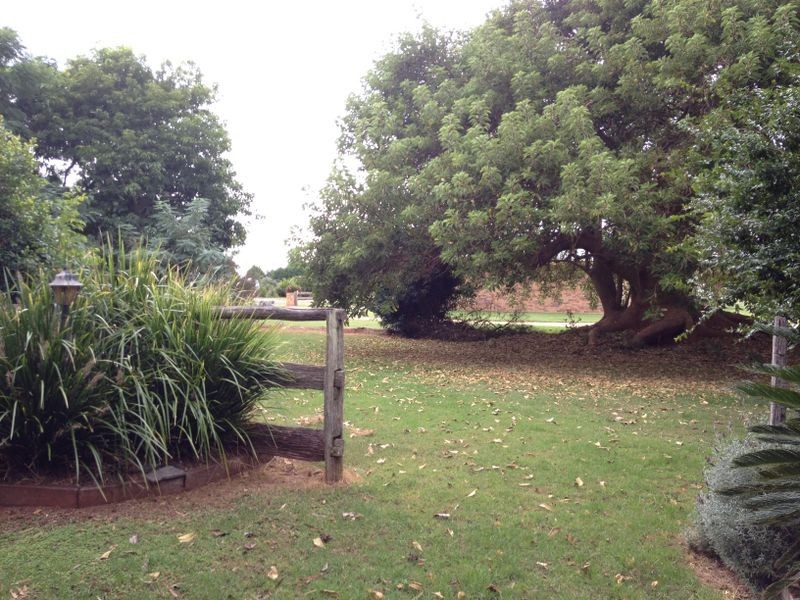 17 Bella Vista Avenue, Kingaroy QLD 4610