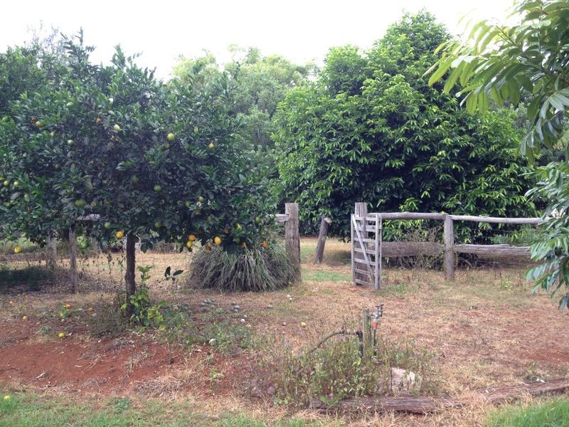 17 Bella Vista Avenue, Kingaroy QLD 4610