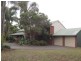 17 Bella Vista Avenue, Kingaroy QLD 4610
