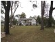 138 Allens Road, South Nanango QLD 4615