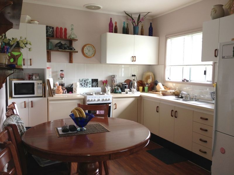 138 Allens Road, South Nanango QLD 4615