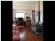 138 Allens Road, South Nanango QLD 4615
