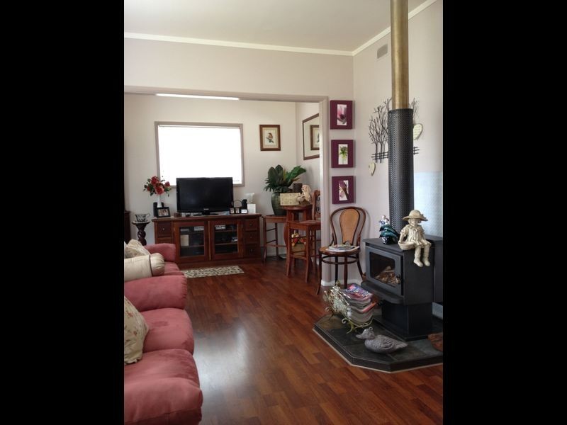138 Allens Road, South Nanango QLD 4615