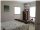 138 Allens Road, South Nanango QLD 4615