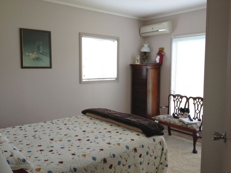 138 Allens Road, South Nanango QLD 4615