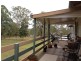 138 Allens Road, South Nanango QLD 4615