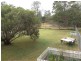 138 Allens Road, South Nanango QLD 4615