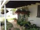 138 Allens Road, South Nanango QLD 4615