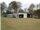 138 Allens Road, South Nanango QLD 4615