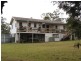 138 Allens Road, South Nanango QLD 4615