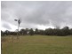 138 Allens Road, South Nanango QLD 4615