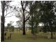 138 Allens Road, South Nanango QLD 4615