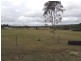 138 Allens Road, South Nanango QLD 4615