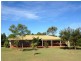 4 Hill Street, Tingoora QLD 4608