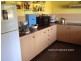 4 Hill Street, Tingoora QLD 4608