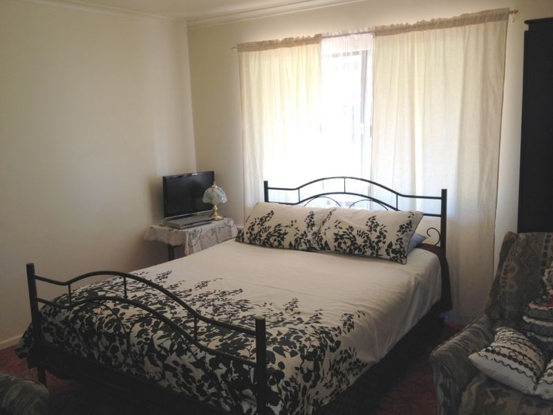 4 Hill Street, Tingoora QLD 4608