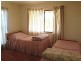 4 Hill Street, Tingoora QLD 4608