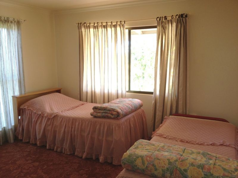 4 Hill Street, Tingoora QLD 4608