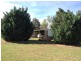 4 Hill Street, Tingoora QLD 4608