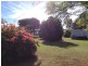 4 Hill Street, Tingoora QLD 4608