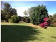 4 Hill Street, Tingoora QLD 4608