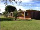 4 Hill Street, Tingoora QLD 4608