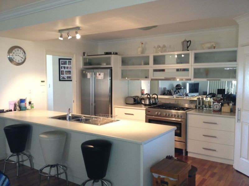 13-15 Peregrine Drive, Kingaroy QLD 4610