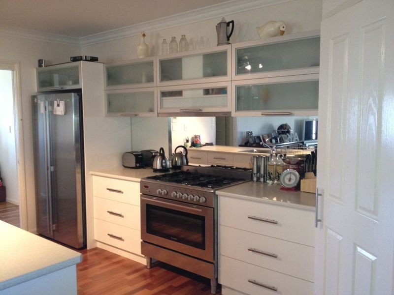 13-15 Peregrine Drive, Kingaroy QLD 4610