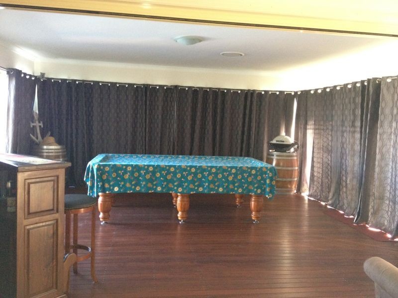 13-15 Peregrine Drive, Kingaroy QLD 4610