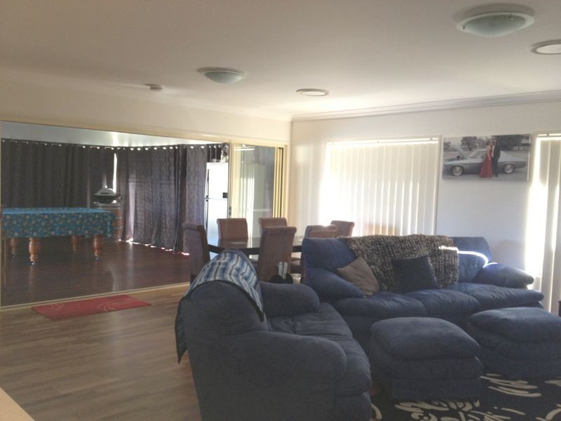 13-15 Peregrine Drive, Kingaroy QLD 4610