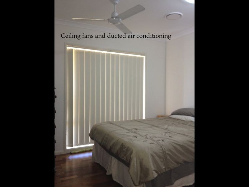 13-15 Peregrine Drive, Kingaroy QLD 4610