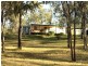 775 Nanango Brooklands Road, Brooklands QLD 4615