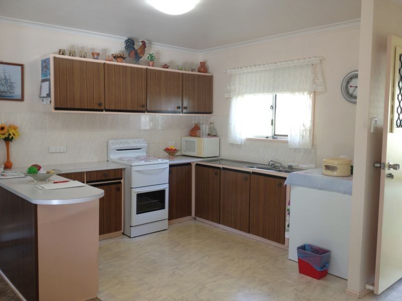 775 Nanango Brooklands Road, Brooklands QLD 4615