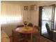 775 Nanango Brooklands Road, Brooklands QLD 4615