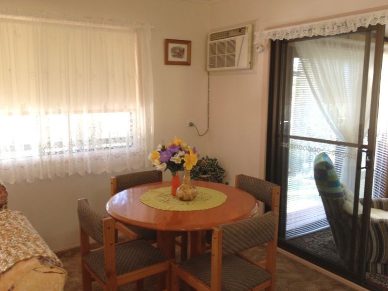 775 Nanango Brooklands Road, Brooklands QLD 4615