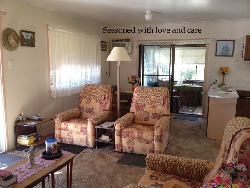 775 Nanango Brooklands Road, Brooklands QLD 4615