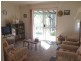 775 Nanango Brooklands Road, Brooklands QLD 4615