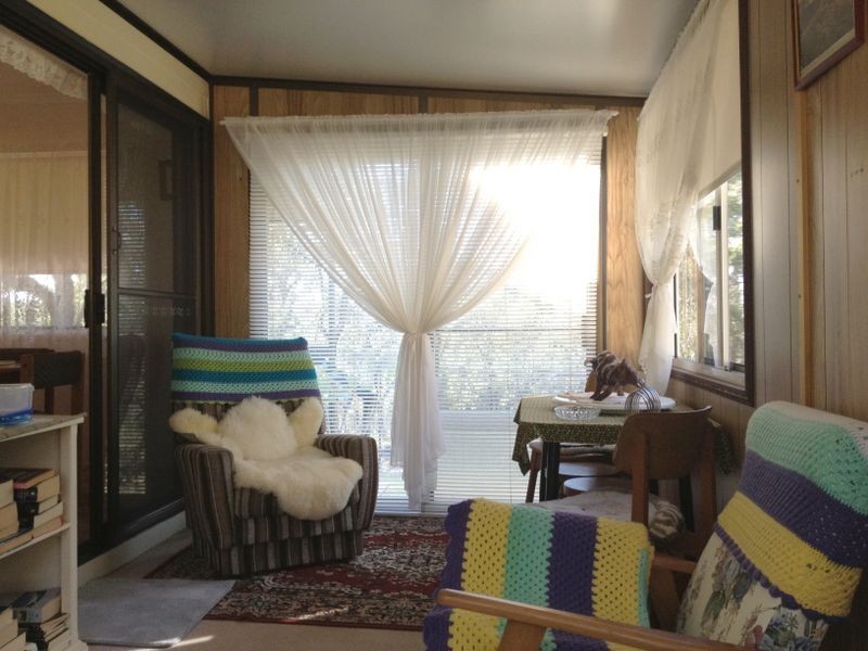 775 Nanango Brooklands Road, Brooklands QLD 4615